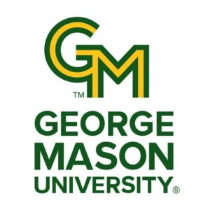 George Mason University (logo)
